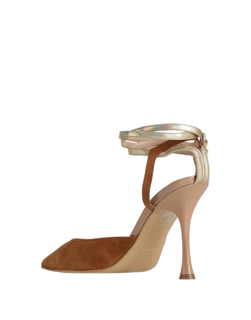 ISLO ISABELLA LORUSSO Pump 3