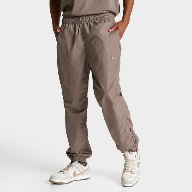 Nike×NOCTA Nylon Track Pant sサイズ Northstar Nylon Track Pant | NOCTA