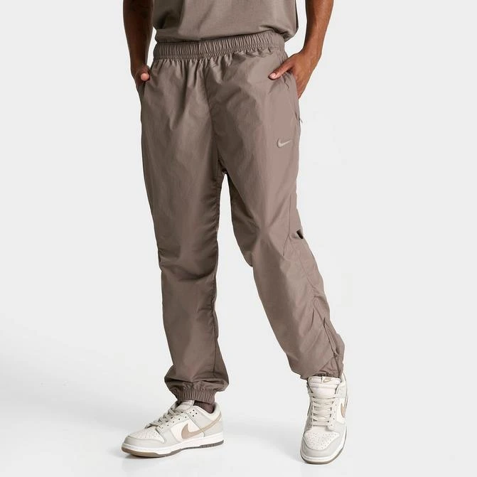 NIKE Nike NOCTA Northstar Nylon Track Pants 1