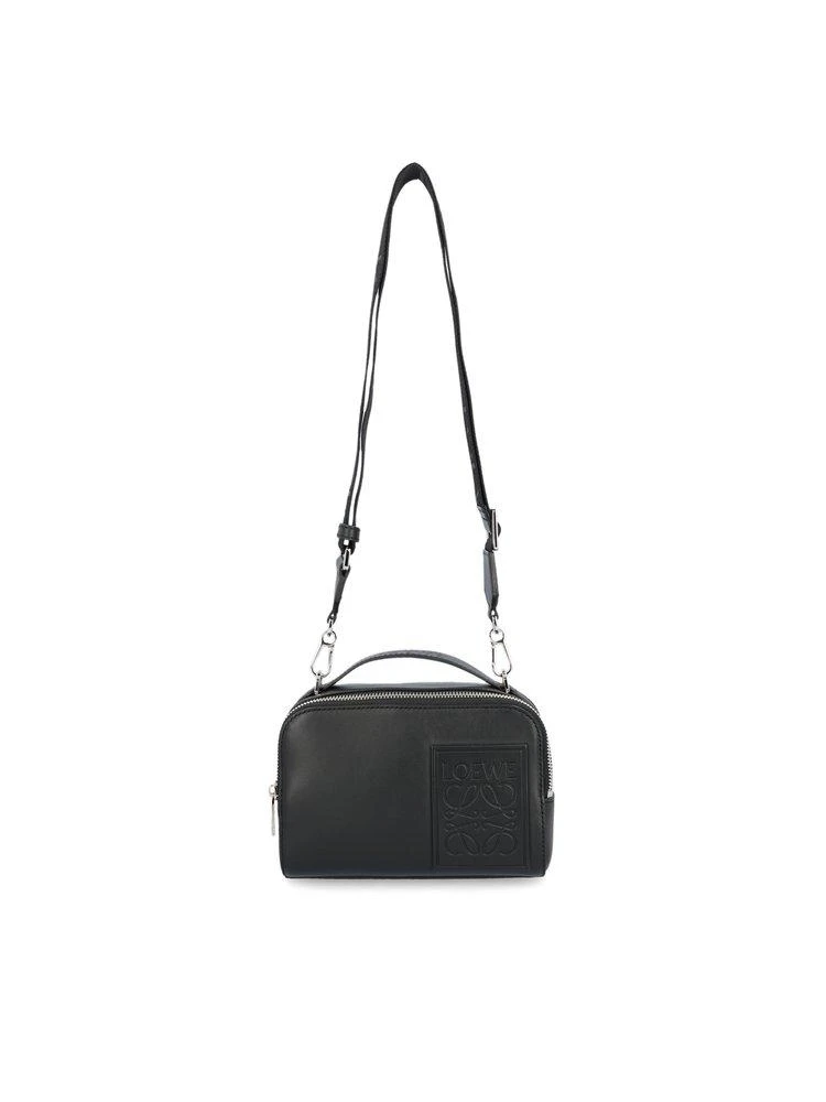 Loewe Loewe Mini Camera Crossbody Bag 1