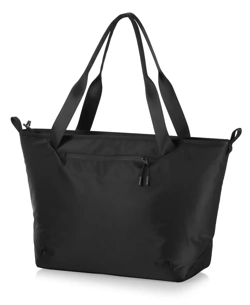 ONIVA Disney Nightmare Before Christmas 15 Bottle Tarana Cooler Tote Bag 4