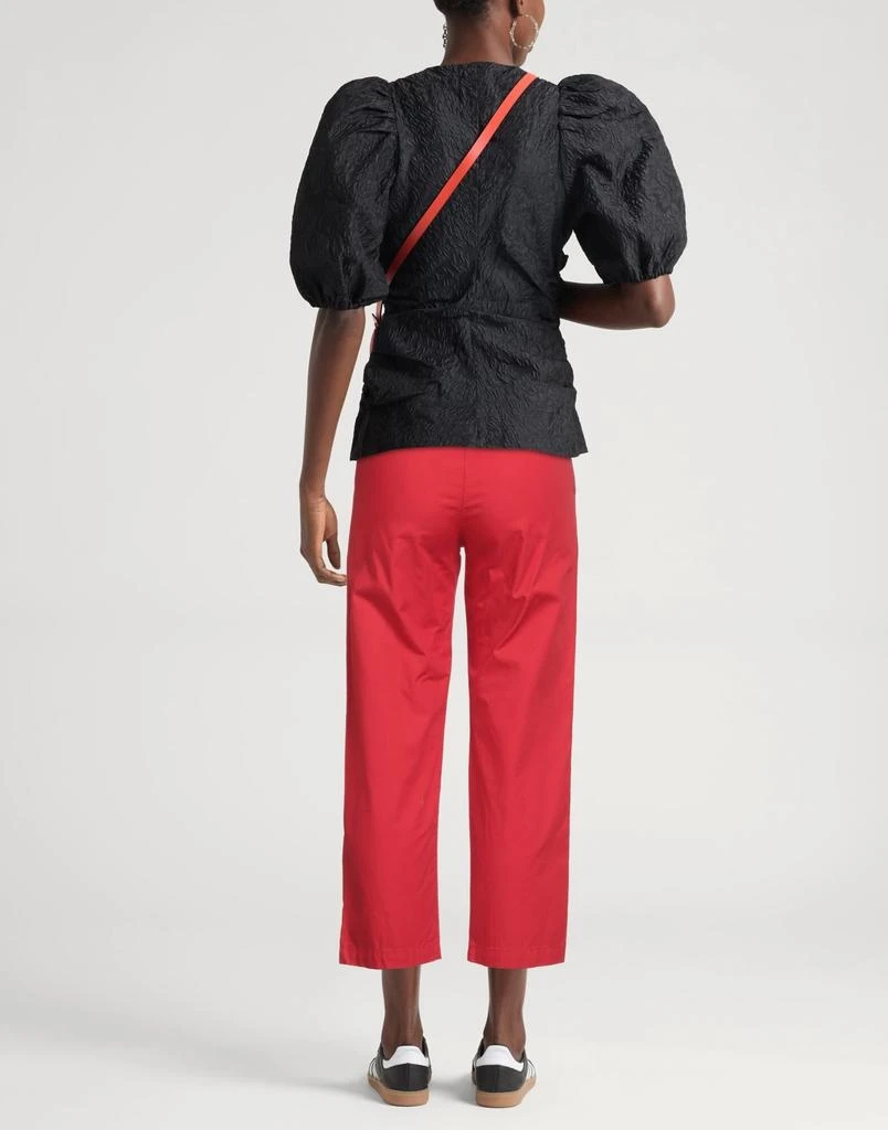 DIXIE Casual pants 3