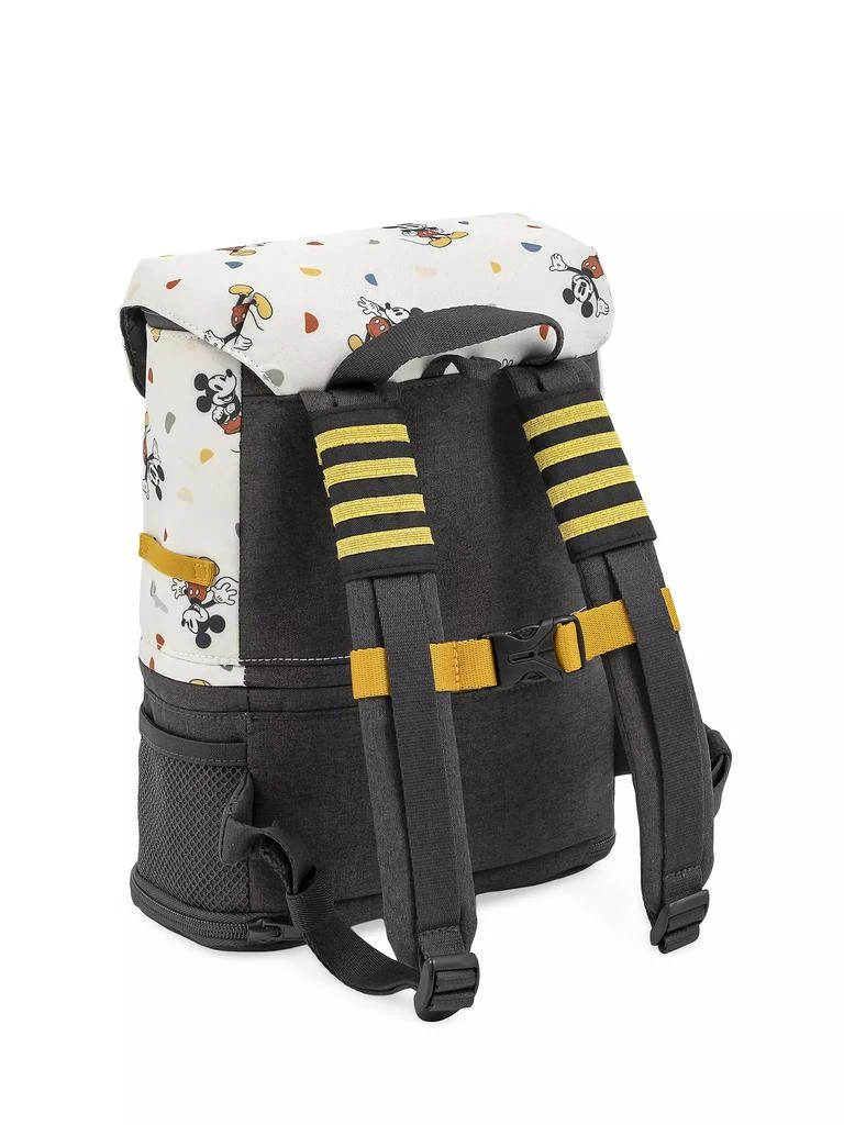 Stokke Baby's Jetkids Crew Backpack 4