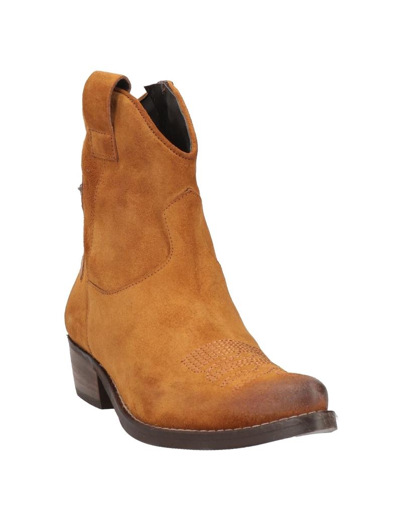 1725.A Ankle boot