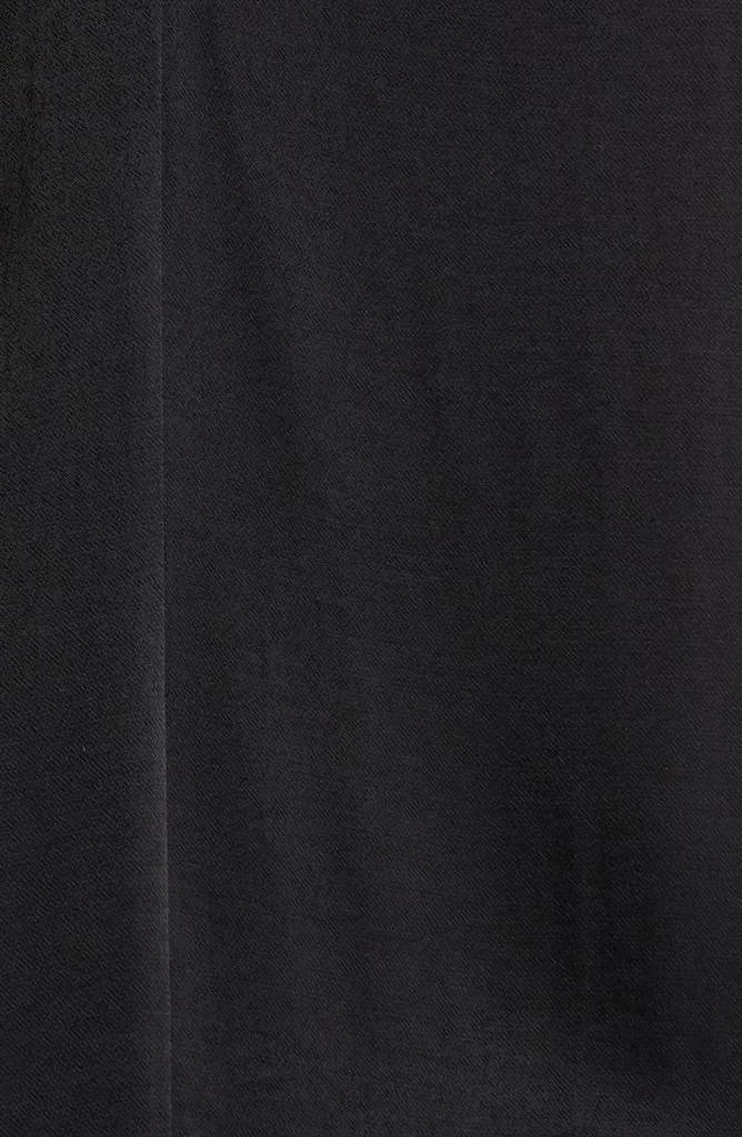 Nordstrom Double V-Neck Tank 7