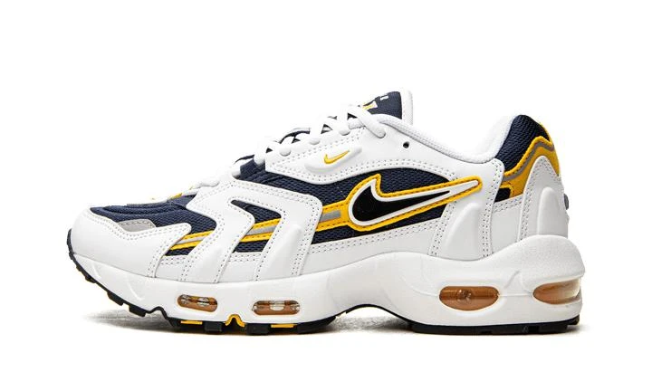 NIKE Nike Air Max 96 2 1