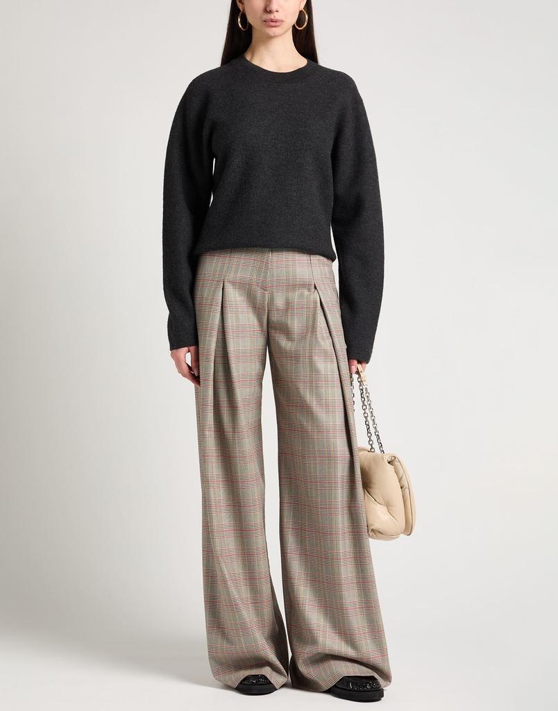 STELLA JEAN Casual pants