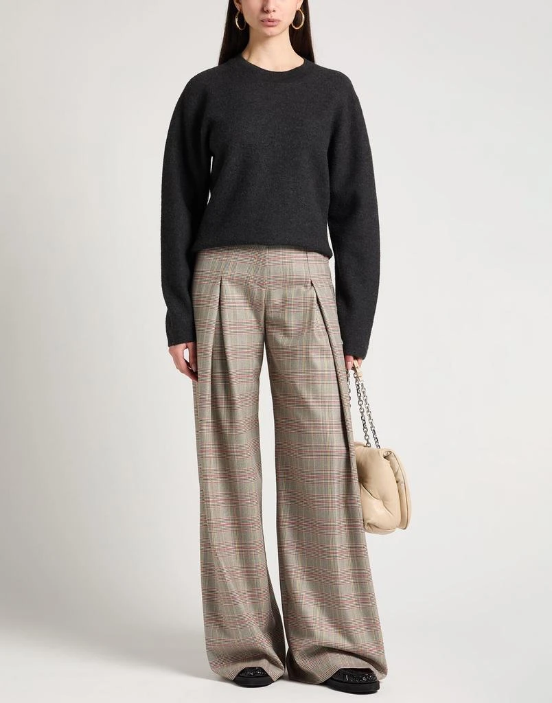 STELLA JEAN Casual pants 2