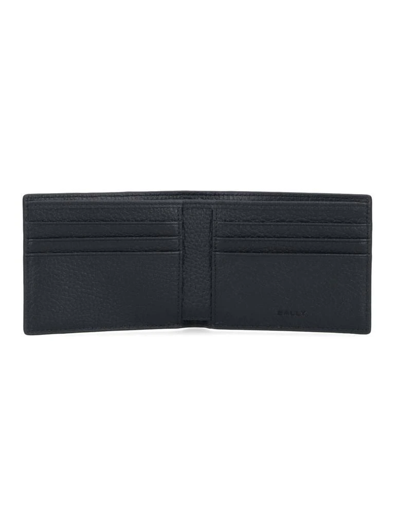 Bally Bally Wallets 4