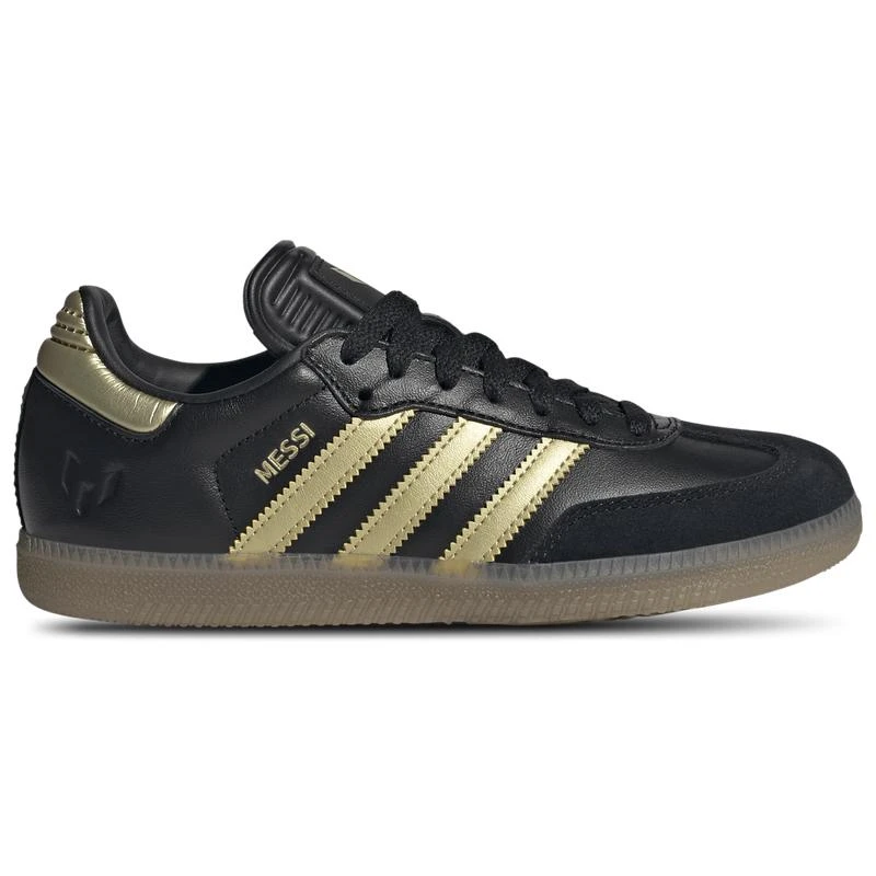 adidas gazelle silver green womens adidas Samba OG Grade School Lifestyle Shoes Cloud White Collegiate Navy  Gum JI4464 – Shoe Palace main image 0