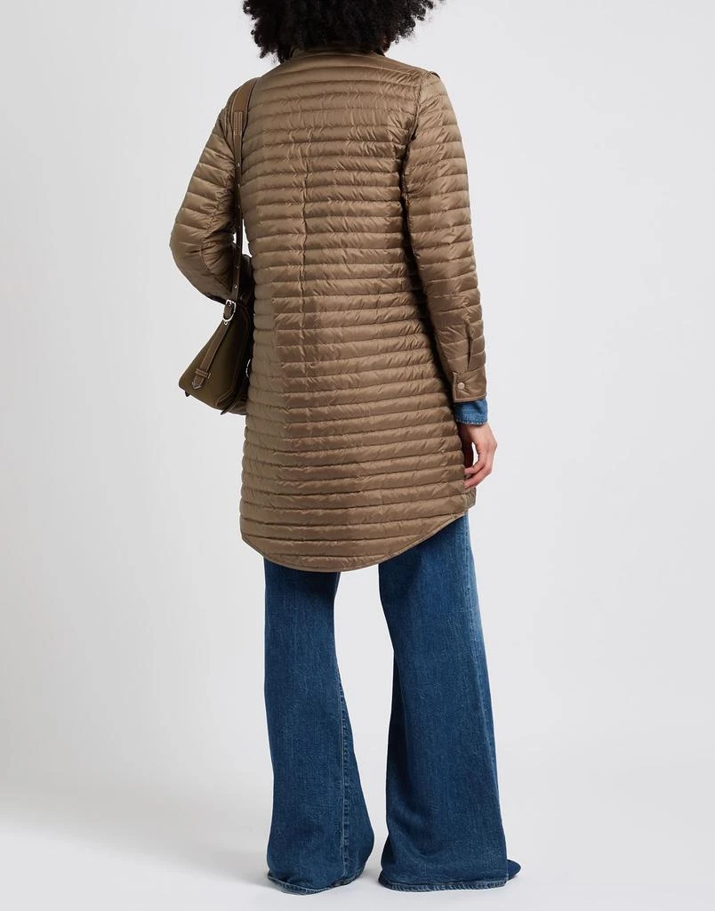Holubar Shell  jacket 3
