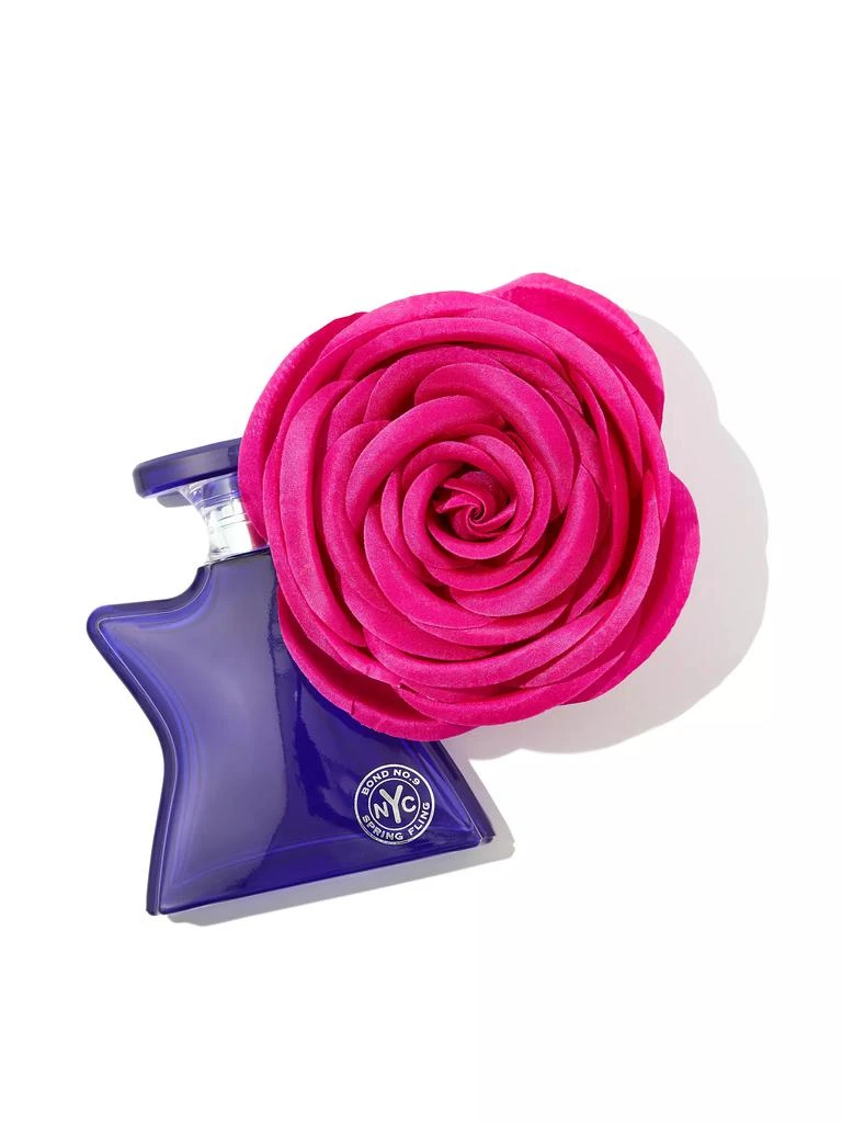 Bond No. 9 New York Spring Fling Eau De Parfum 2