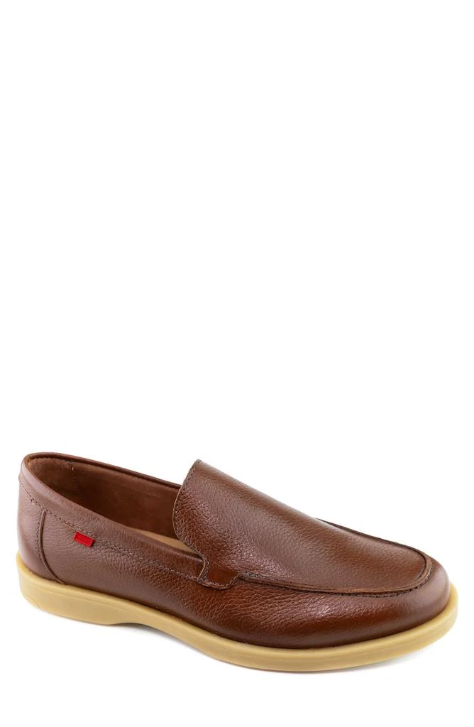Marc Joseph New York Cooper Street Loafer 1