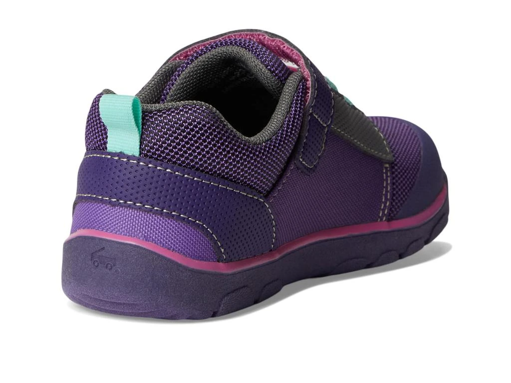 See Kai Run Summit II (Toddler/Little Kid) 5