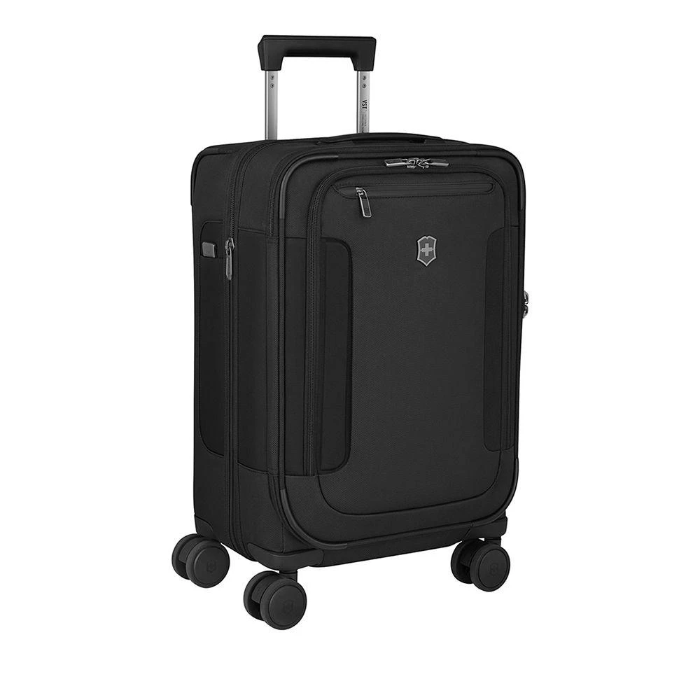 Victorinox Werks Traveler 7.0 Frequent Flyer Carry-On 5