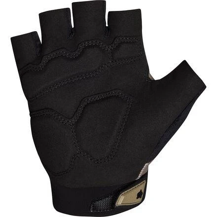Fox Racing Ranger Gel Short Glove - Men
s 2