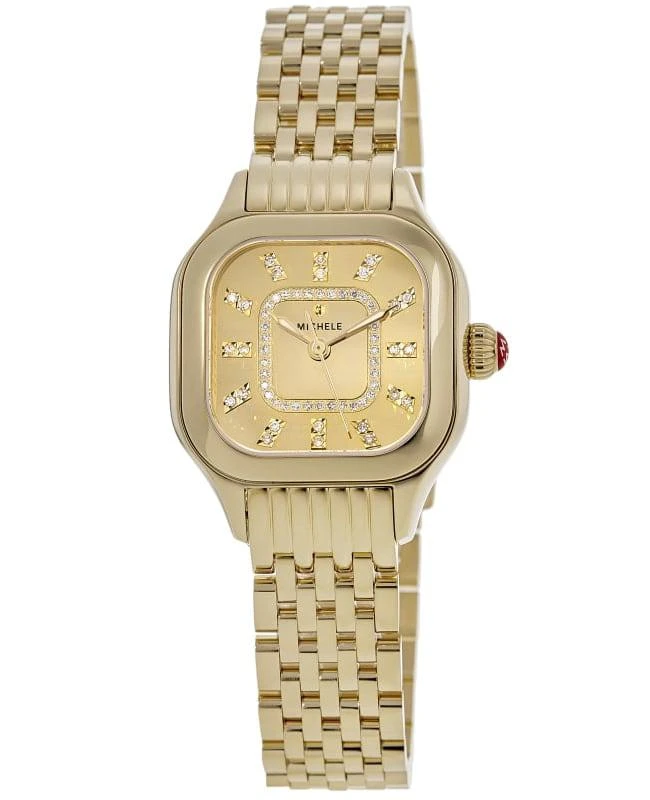 $20 OFF 1 items coupon code from store WatchMaxx