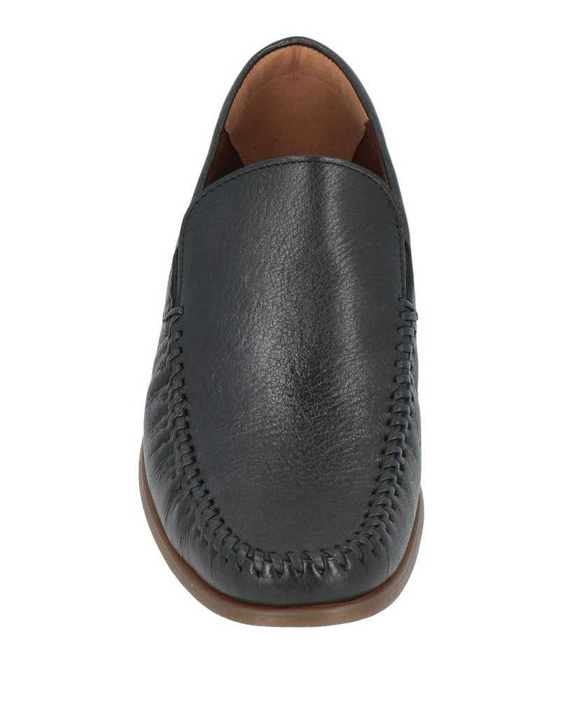 A.TESTONI Loafers 4