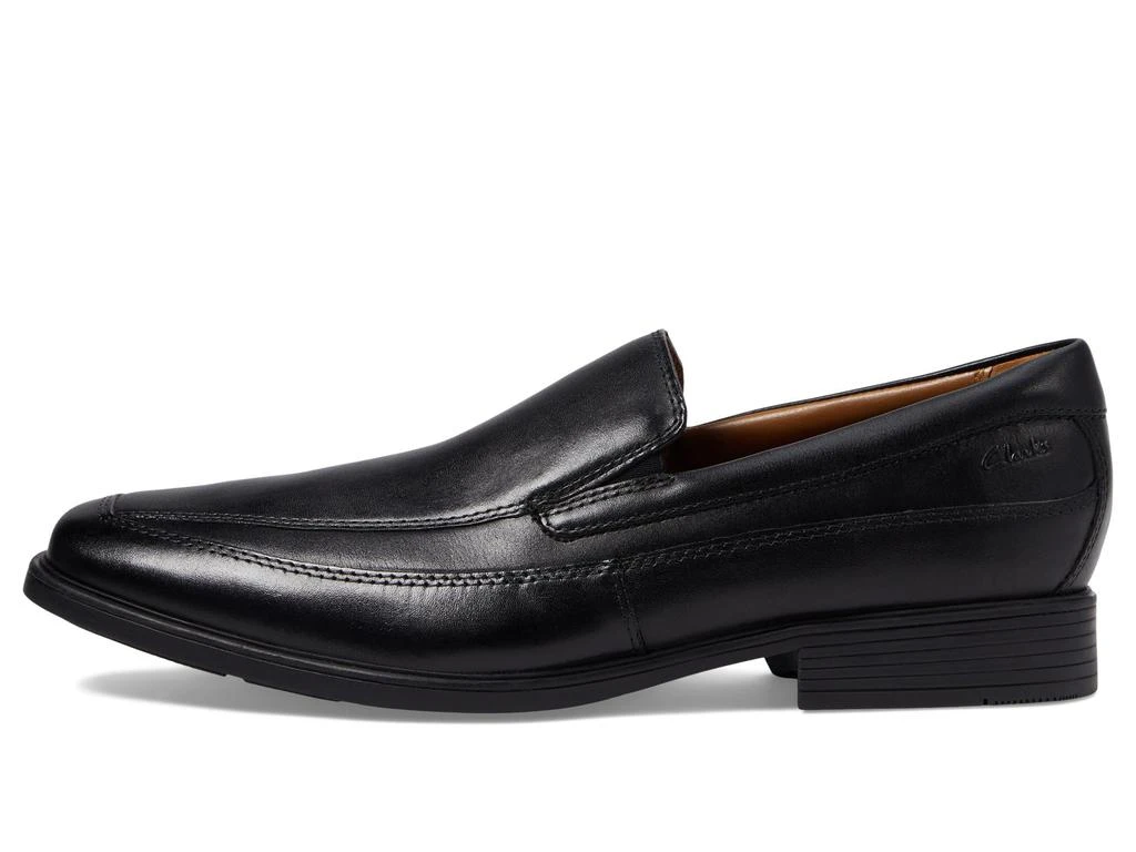 Clarks Tilden Free 4
