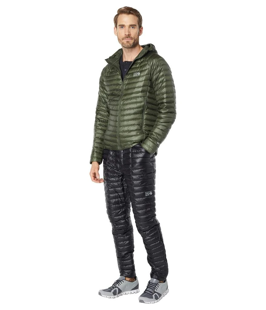 Mountain Hardwear Ghost Whisperer™ Pants 6