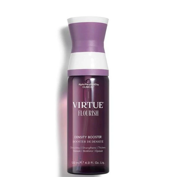 VIRTUE VIRTUE Flourish Complete Collection for Thinning Hair 4