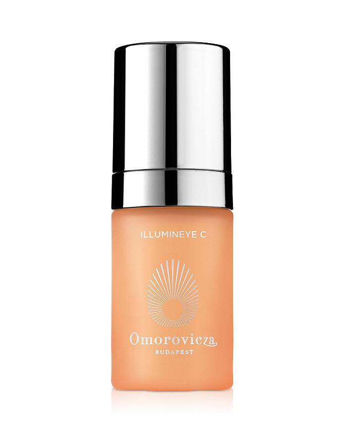 Omorovicza Illumineye C 0.51 oz.