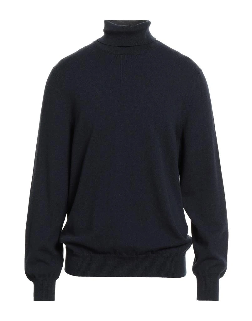 PIACENZA CASHMERE 1733 Cashmere blend