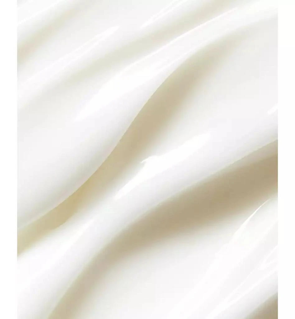 St. Tropez Gradual Tan Classic Daily Firming Lotion - Medium/Dark, 200 ml 7