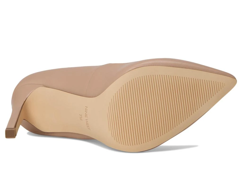 Nine West Tatiana Pump 3