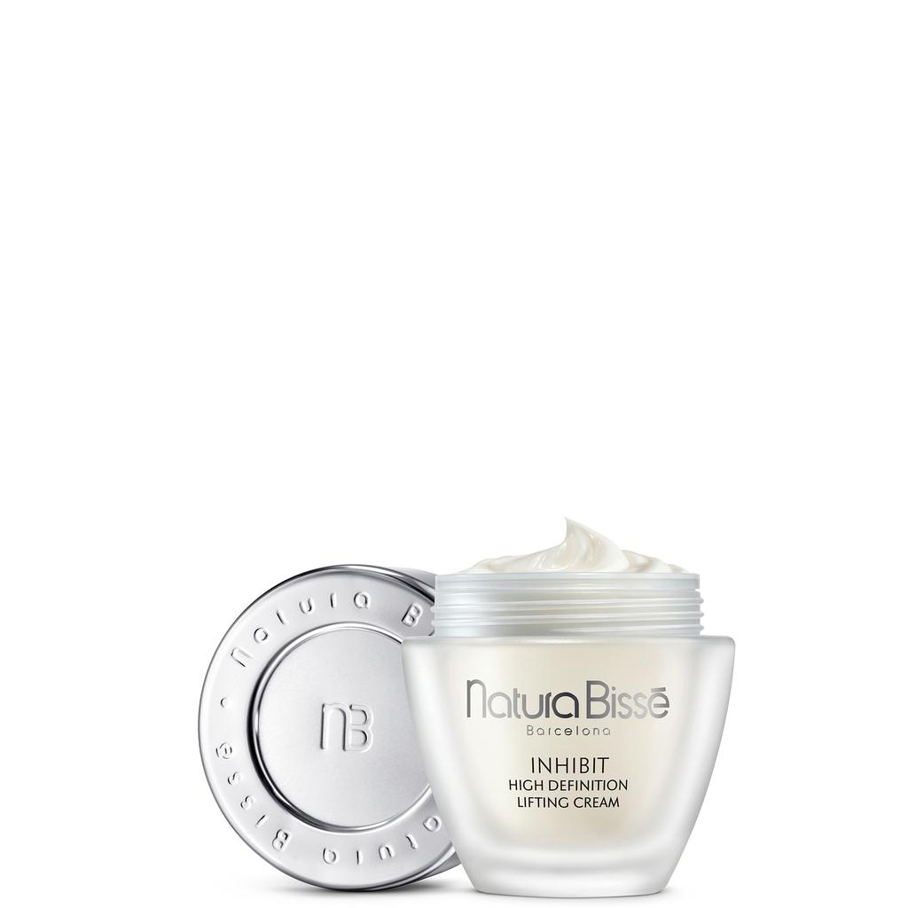 Natura Bissé Natura Bissé Inhibit High Definition Lifting Cream 50ml