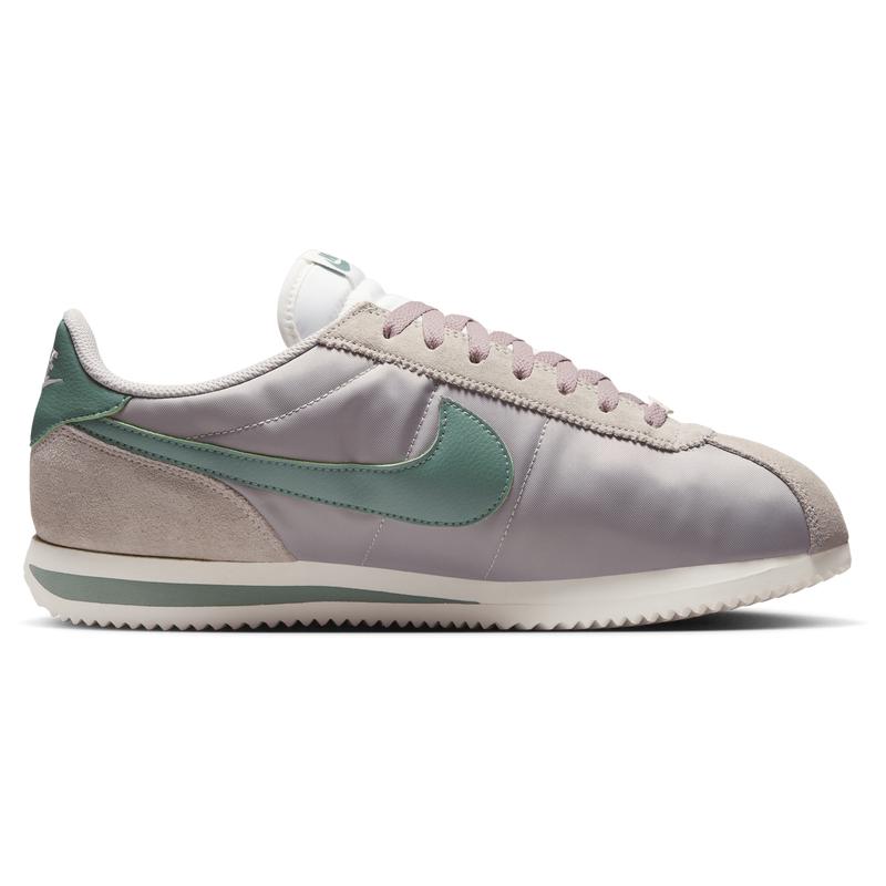 nike cortez mens champs