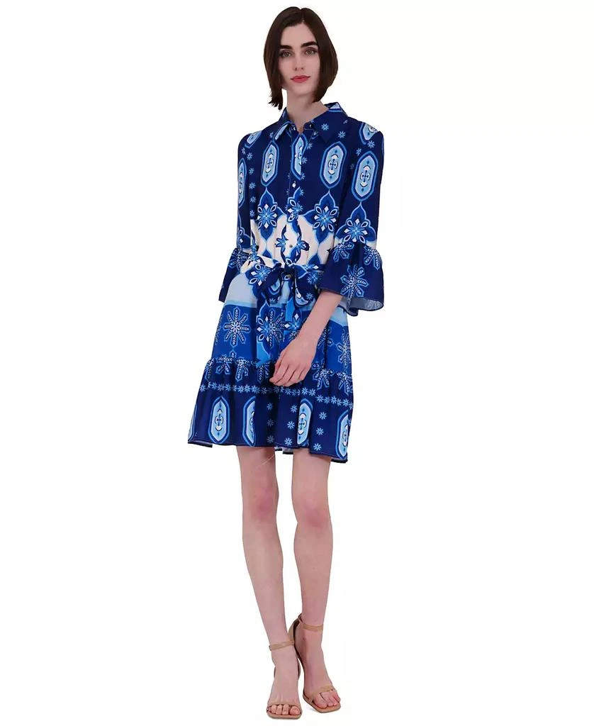 Shop Women's Printed Button-Front Tie-Waist Dress on Sale at BeyondStyle Get 40% Off Women's Printed Button-Front Tie-Waist Dress with Limited-Time Flash Deals, Exclusive Discounts, and Special Offers. Enjoy Unbeatable Savings on Shop Women's Printed Button-Front Tie-Waist Dress on Sale at BeyondStyle Get 40% Off Women's Printed Button-Front Tie-Waist Dress with Limited-Time Flash Deals, Exclusive Discounts, and Special Offers. Enjoy Unbeatable Savings on