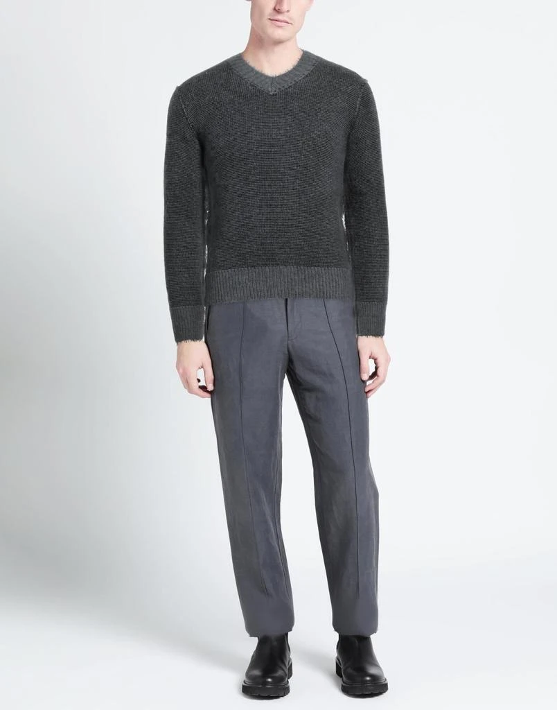 Craig Green Sweater 2