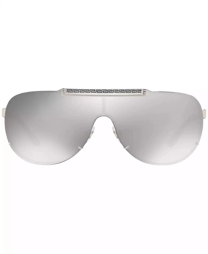 Versace Sunglasses, VE2140 11