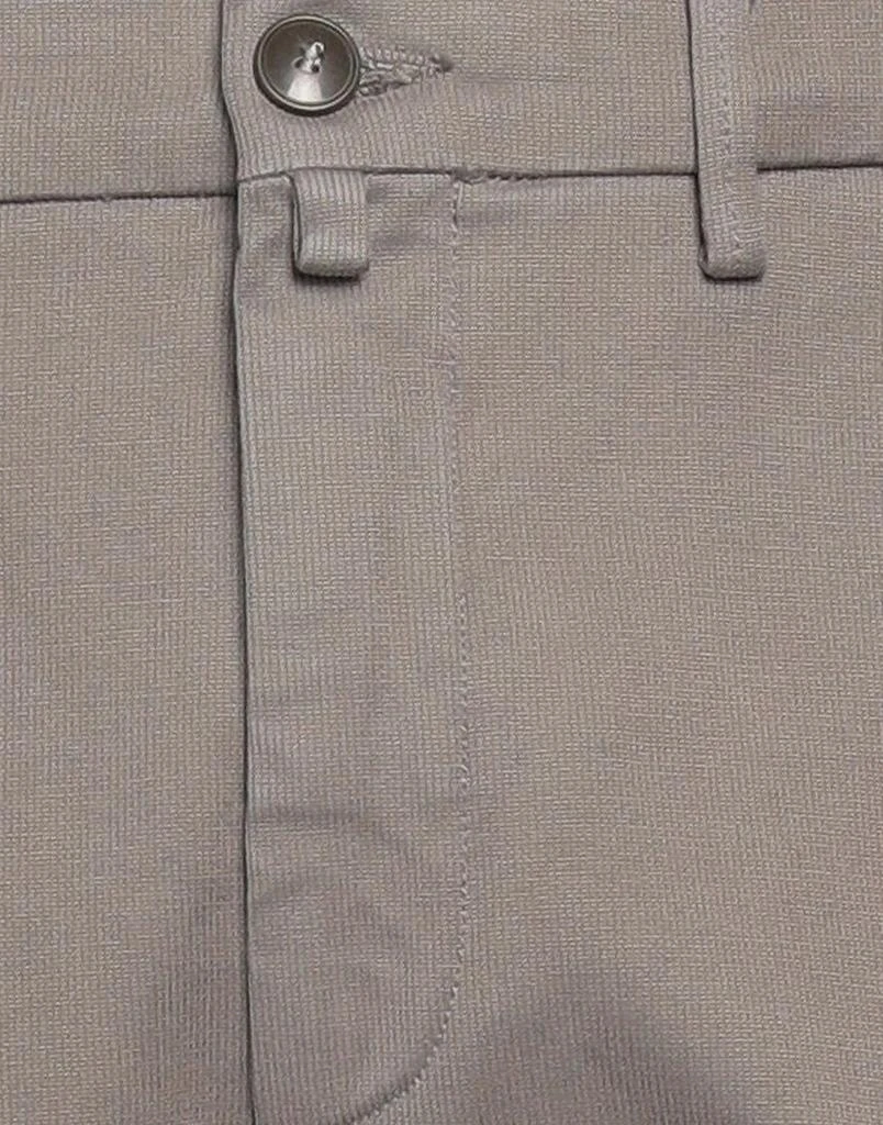 SIVIGLIA Casual pants 4