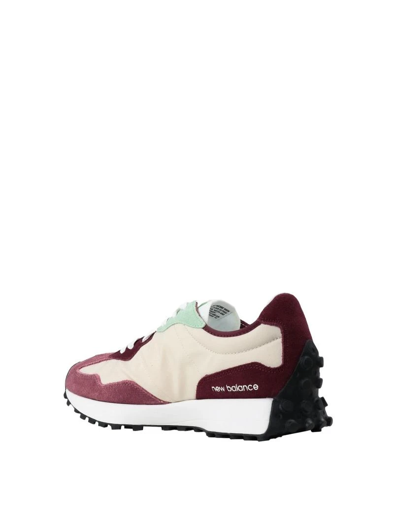 New Balance Sneakers 3
