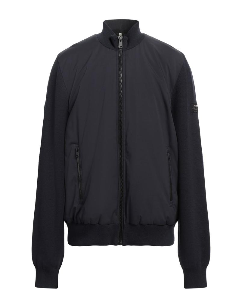 ECOALF Jacket