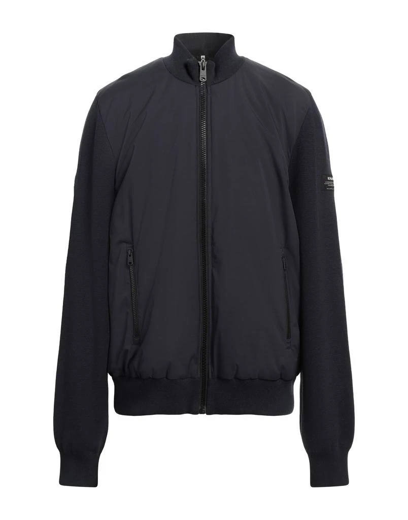 ECOALF Jacket 1