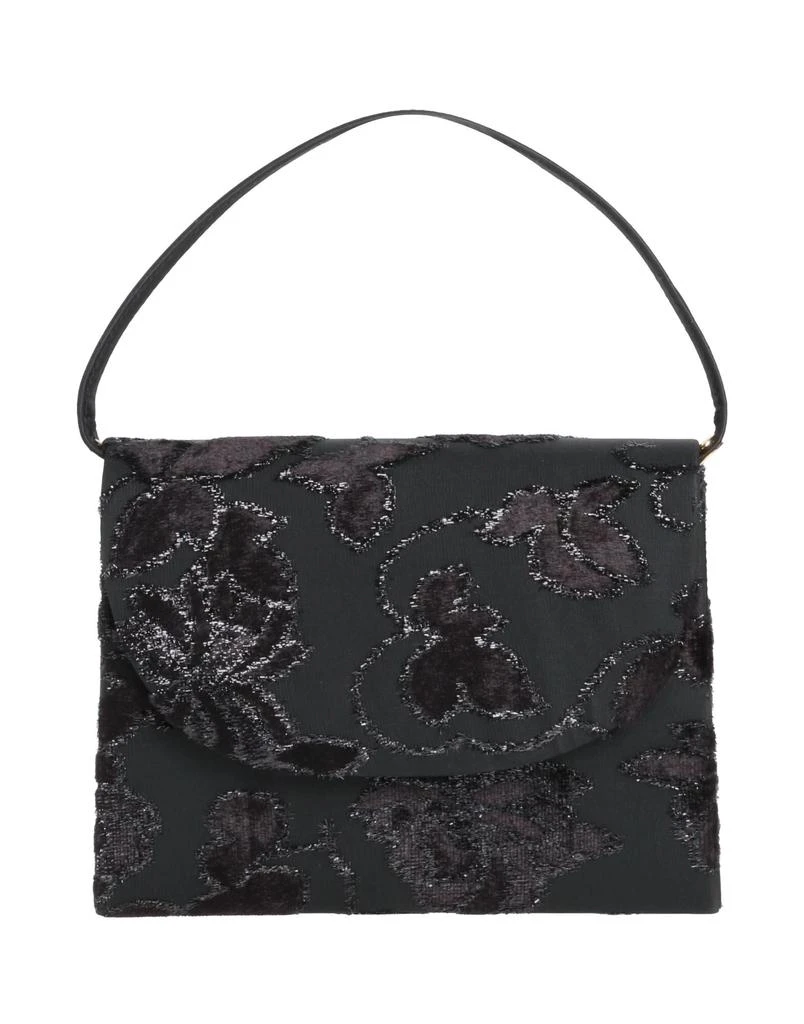 MARLON Handbag 1