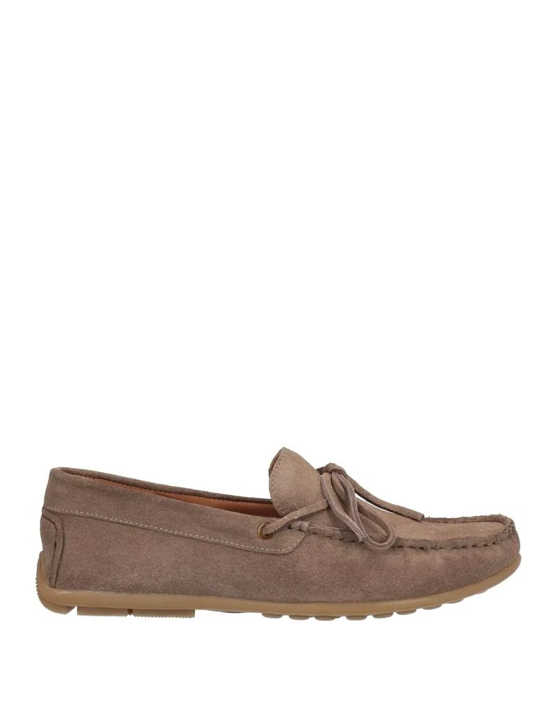HARMONT & BLAINE Loafers 1