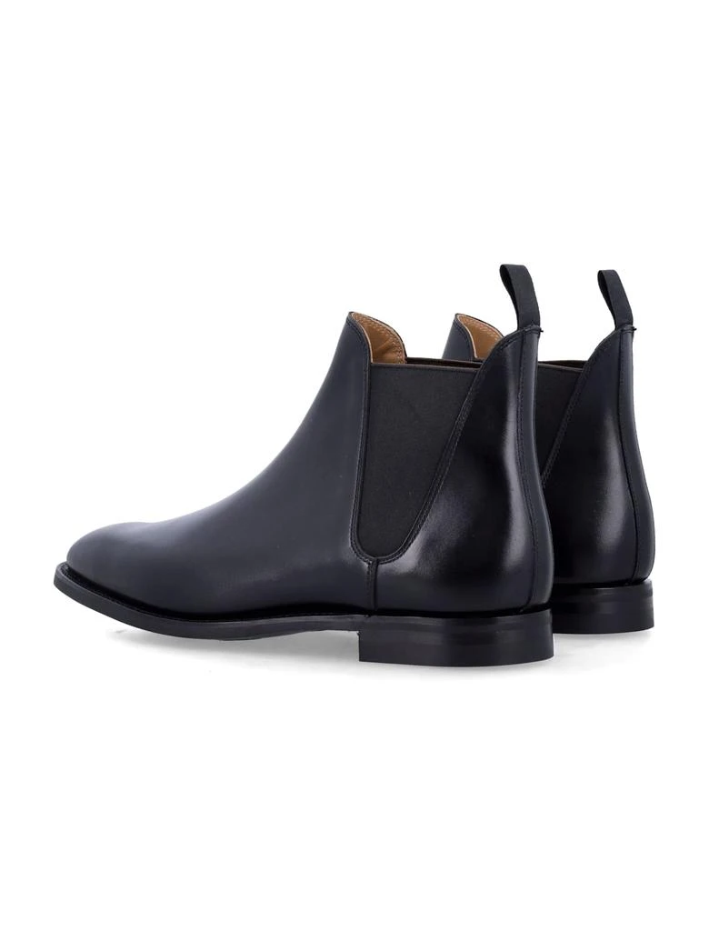 Crockett & Jones Chelsea 8 4