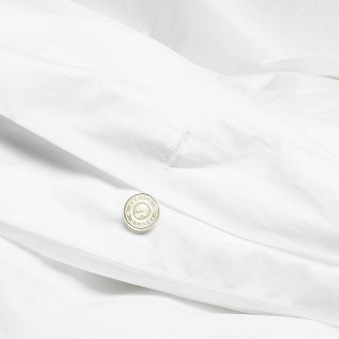 Frette Classic Duvet Cover, King