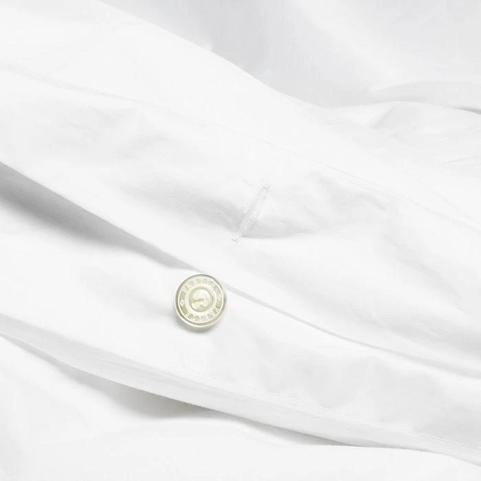 Frette Classic Duvet Cover, King 2