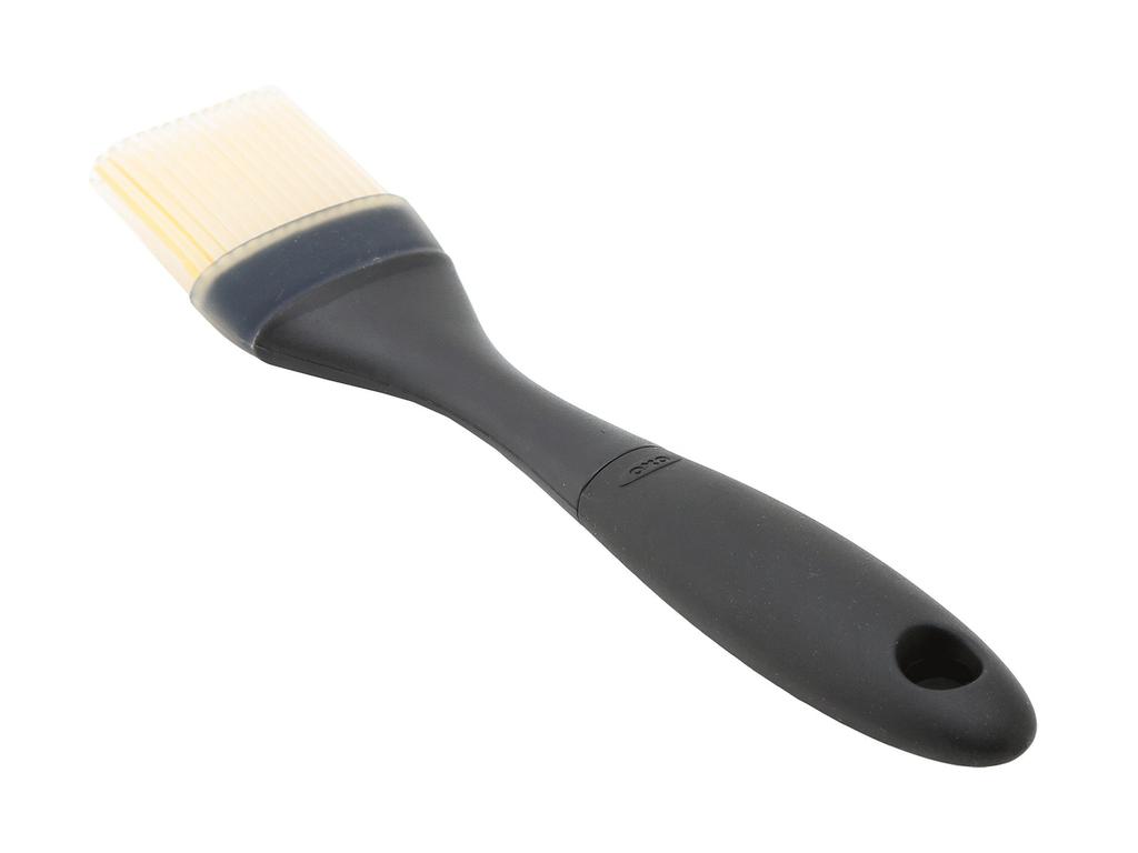 OXO Good Grips® Silicone Pastry Brush