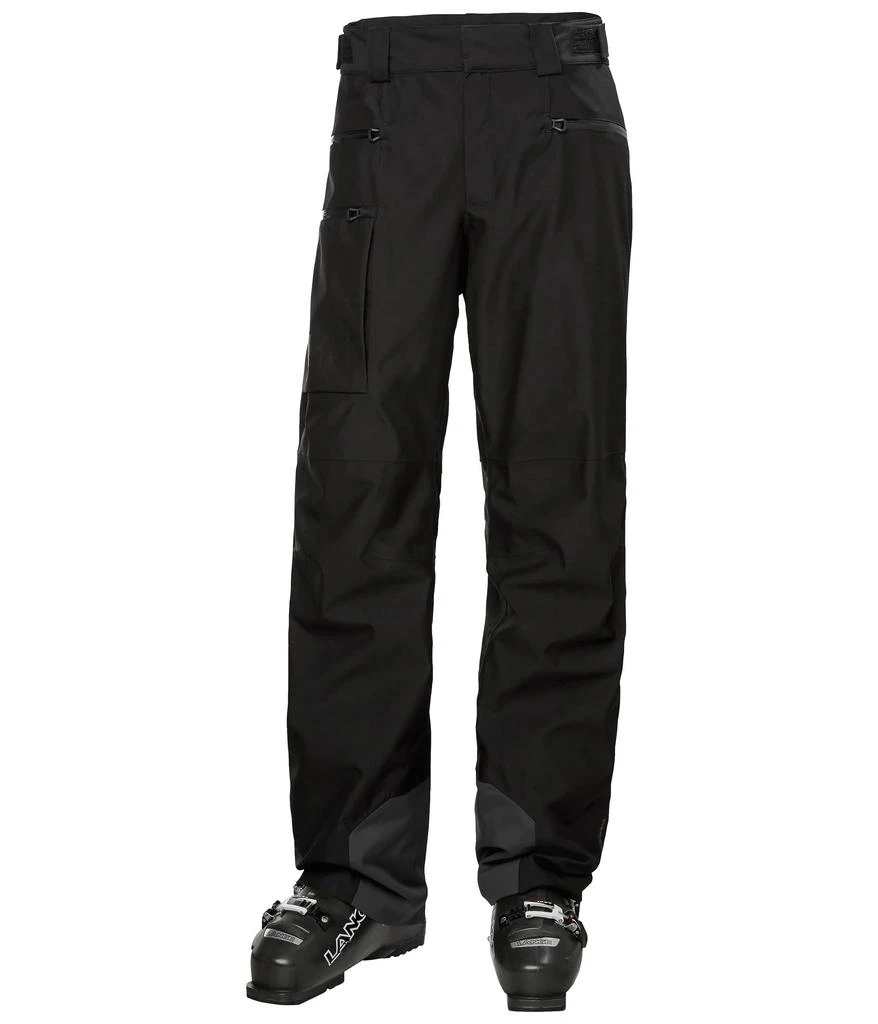 Helly Hansen Garibaldi 2.0 Pants 1
