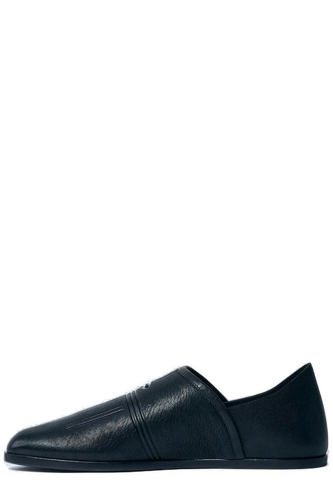 Vivienne Westwood Vivienne Westwood Tuesday Slippers 2