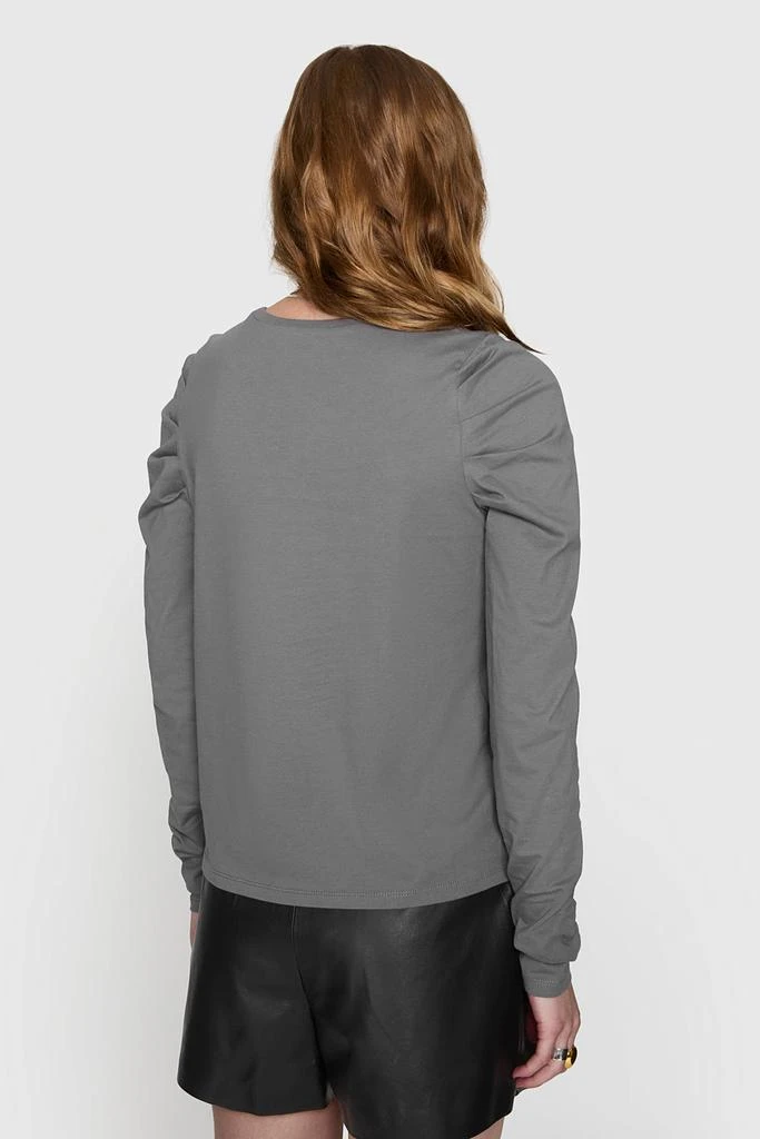 Rebecca Minkoff Janine Long Sleeve 3