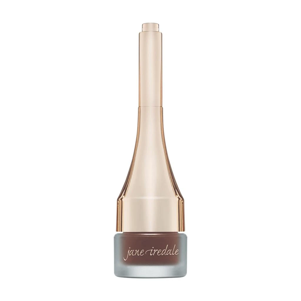 Jane Iredale Mystikol Powdered Eyeliner 9