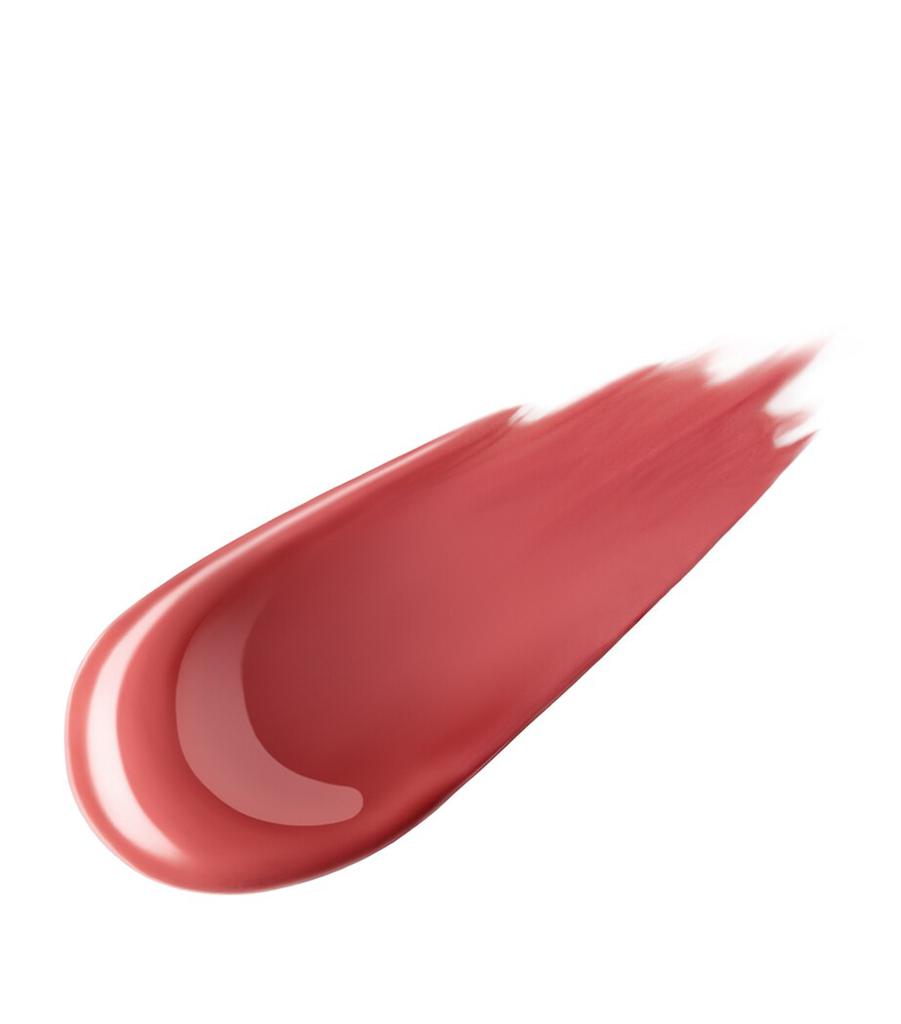 Suqqu Comfort Lip Fluid Lipstick