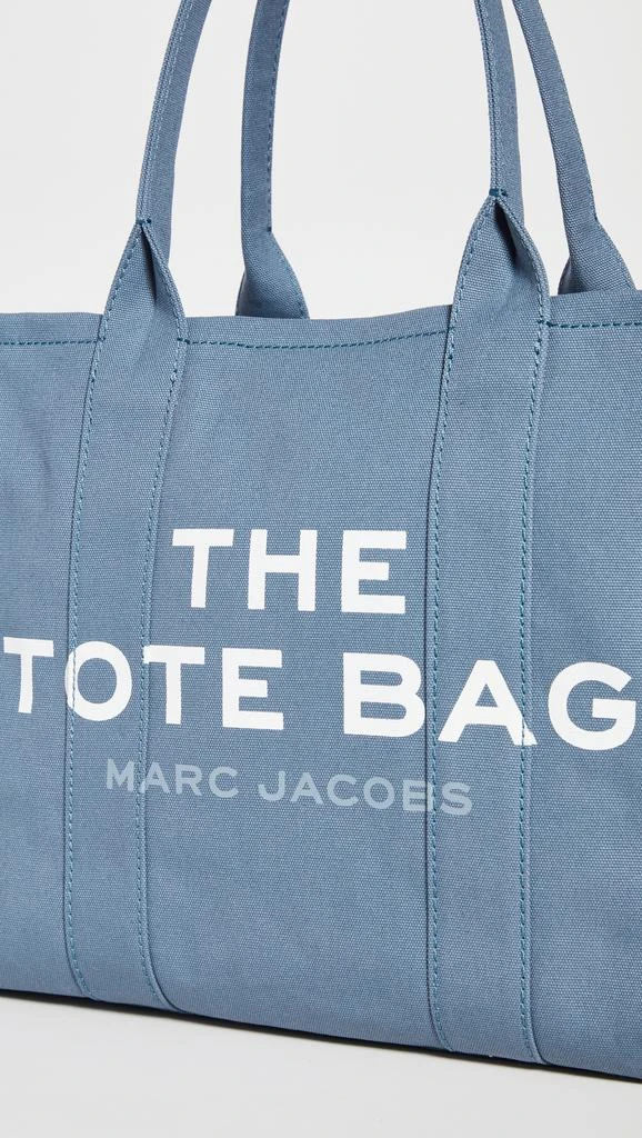 Marc Jacobs The Large Tote Bag 4